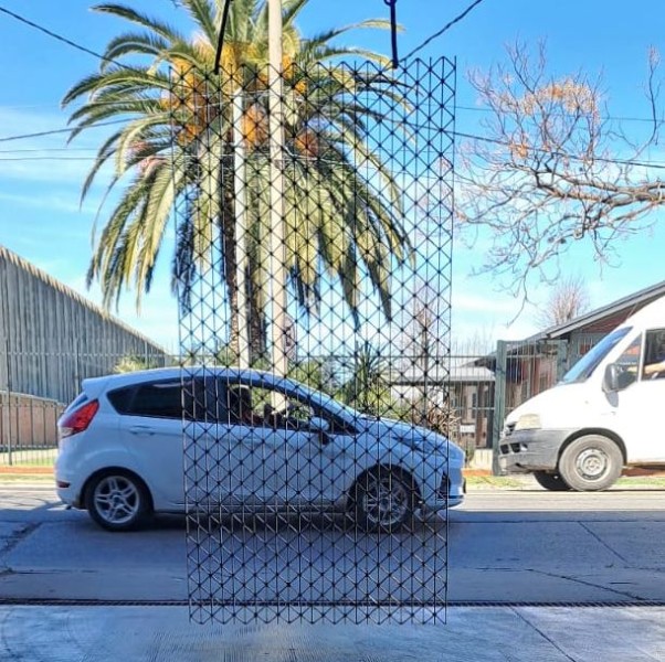 Título de la imagen